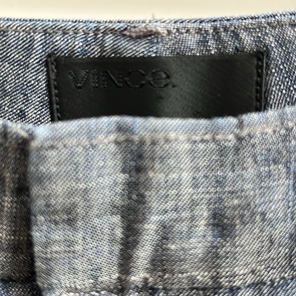 VINCE Pants - Picture 3 of 14